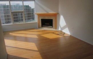 2 beds, 1.5 baths, 1,100 sqft, $3,500, Unit 603