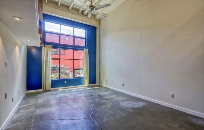 1000 43rd Street