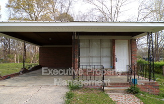 6012 ALICE AVE