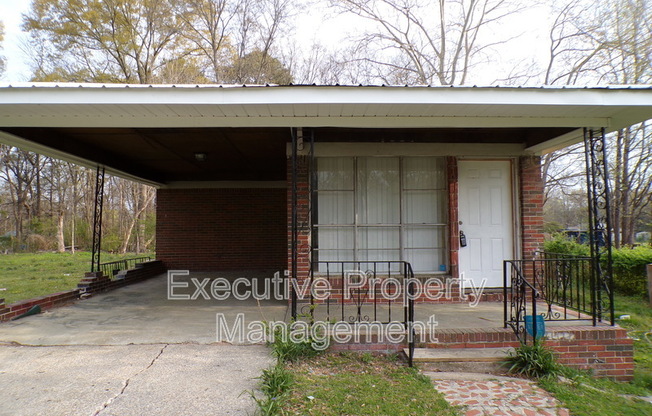 6012 ALICE AVE