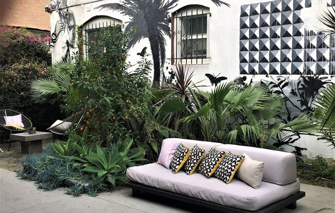 RCG 722 Hartford LLC