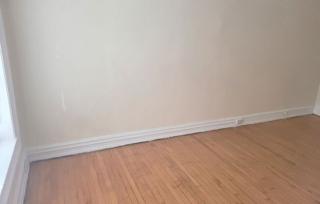 Studio, 1 bath, $800, Unit 106