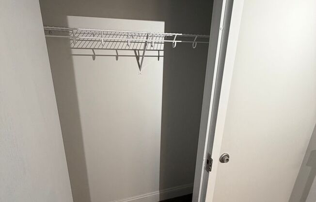 1 bed, 1 bath, 683 sqft, $2,195, Unit 207