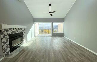 2 beds, 1 bath, $2,195