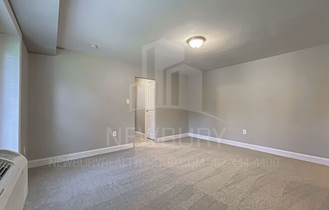 1 bed, 1 bath, 525 sqft, $915, Unit 104-01