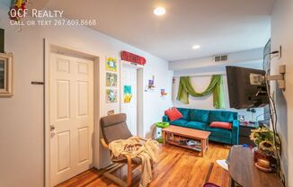 1116 PINE ST