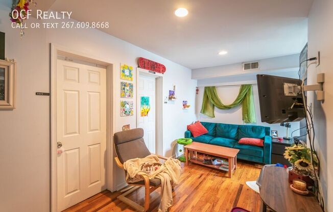 1116 PINE ST