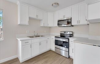 Partner-provided photo for $1750 unit