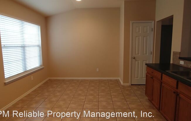 1205 Horseshoe Ranch Drive
