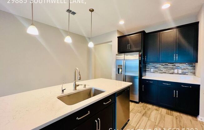29885 SOUTHWELL LN