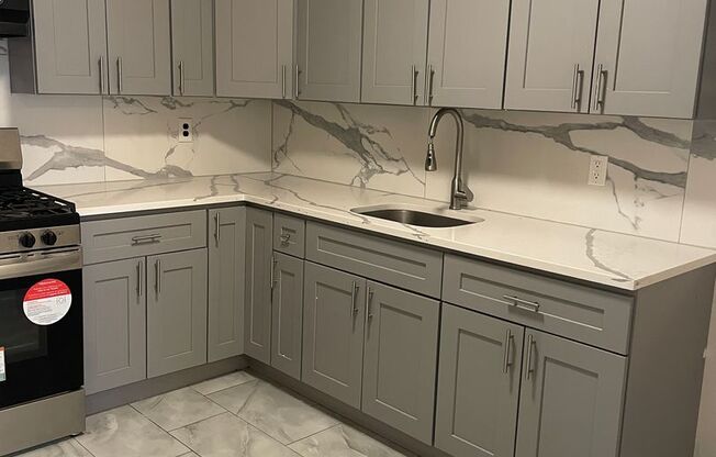 167-14 145 ave, JAMAICA, NY, 11434