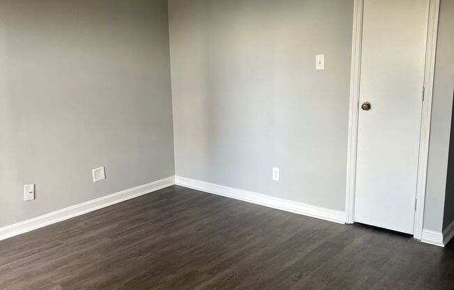 1 bed, 1 bath, 600 sqft, $825, Unit 315