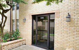5082 Matilda St Apt 120 H