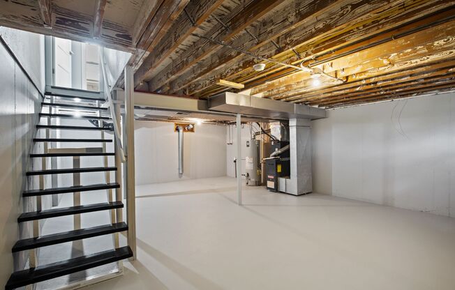 3 beds, 1.5 baths, 1,530 sqft, $1,495, Unit O1