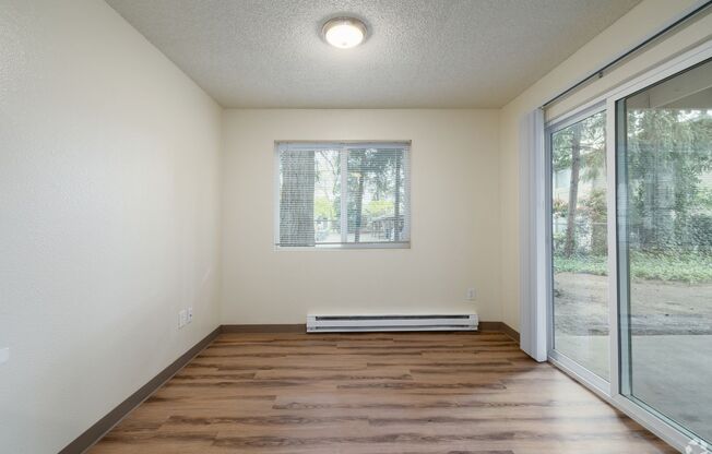 3 beds, 2 baths, 1,100 sqft, $2,100, Unit 7535-01