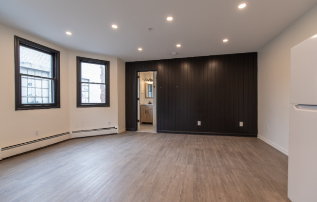 32 CARGILL ST
