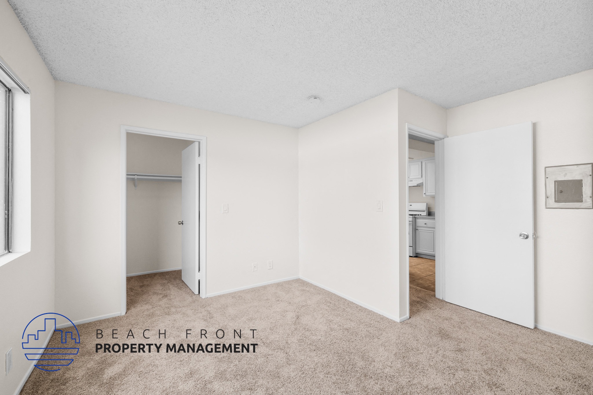 Welcome to 1555-1557 Carson St.