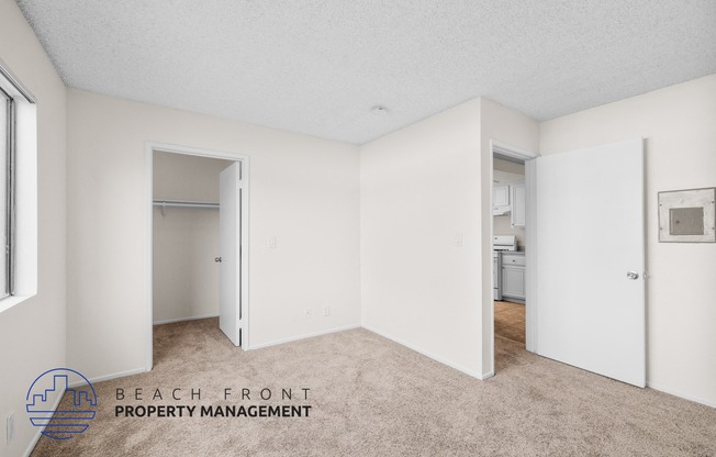 Welcome to 1555-1557 Carson St.