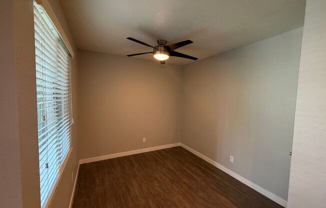 2 beds, 2 baths, 980 sqft, $2,675, Unit H218