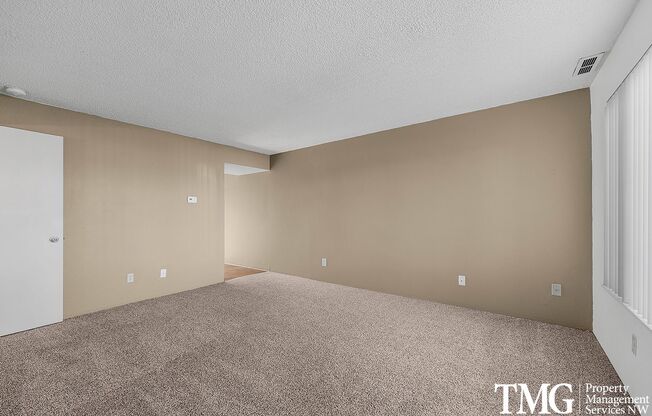 2 beds, 1.5 baths, 1,000 sqft, $1,495, Unit 1330-H5