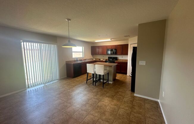 4 beds, 2 baths, $2,245