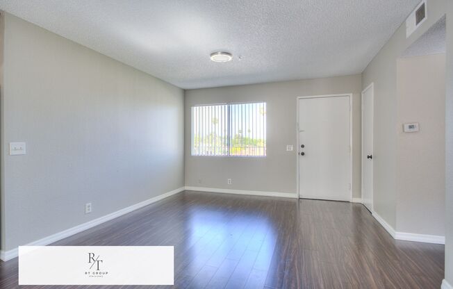 2608 W Alhambra Rd