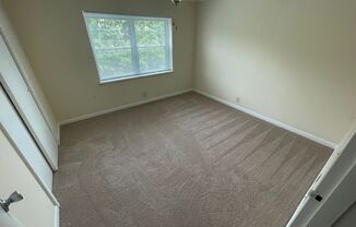 Mathieson House Apartments