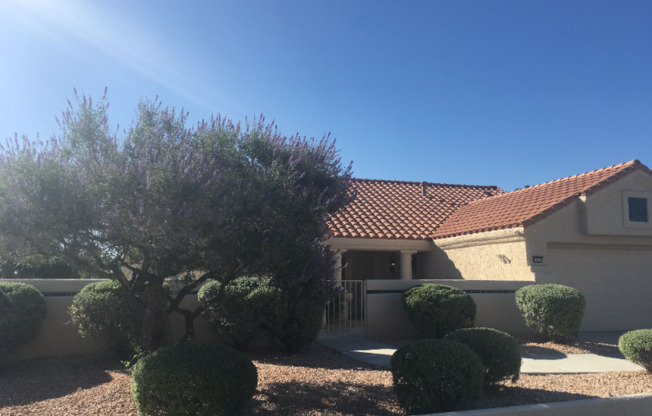3032 HIDDEN TREASURE DR