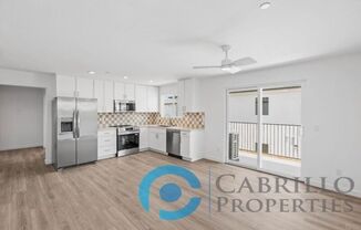 3064 46 ST