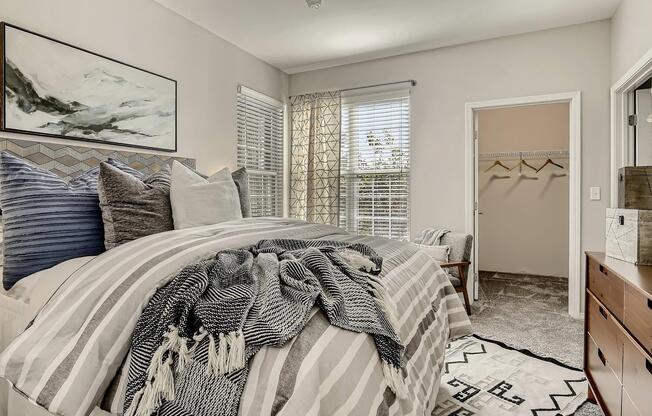 126 Paloma Heights 108 Colorado Springs CO - Web Quality - 017 - 27 Primary Bedroom - edit.jpg