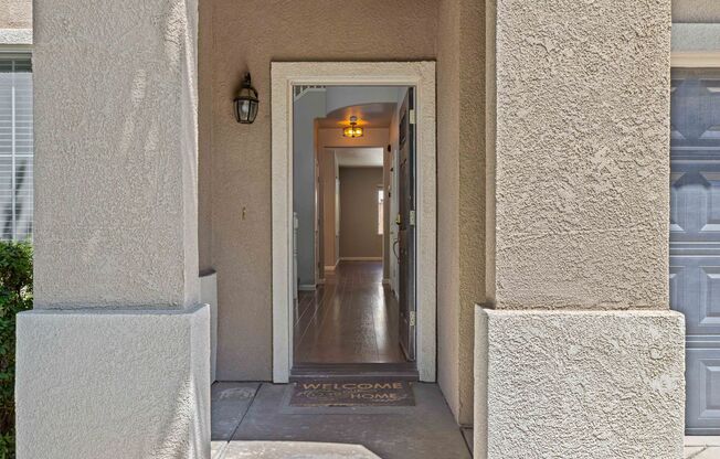 Spacious & Family-Friendly 4 Bedroom Home for Rent in Prime Turlock Location - 4162 Piccadilly Ln