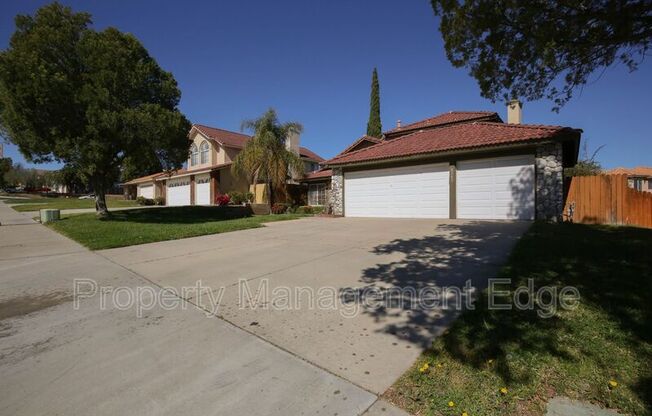 8543 YARROW LN