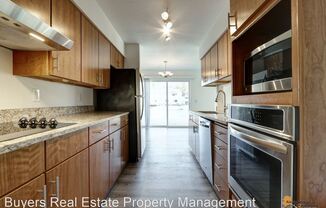 2356 Canary Court