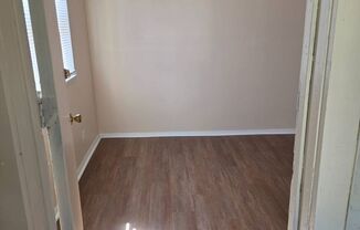 5951N37thJ