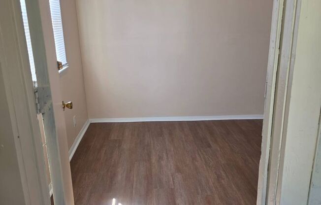 5951N37thJ