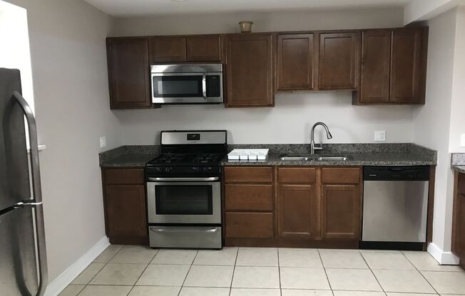 Rio Properties - 2245
