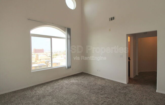 3 beds, 2 baths, 1,747 sqft, $3,595, Unit 301