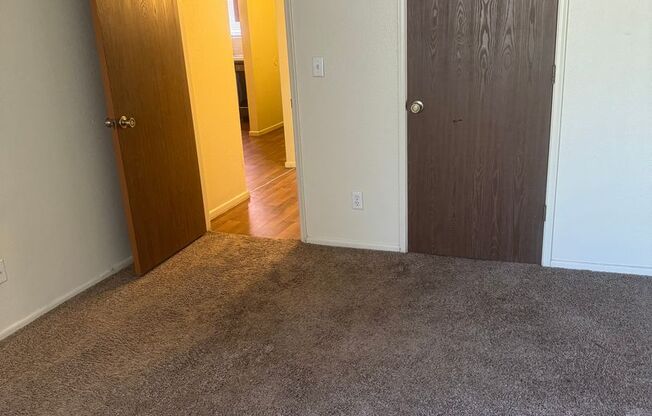 1 bed, 1 bath, 568 sqft, $850, Unit 1202