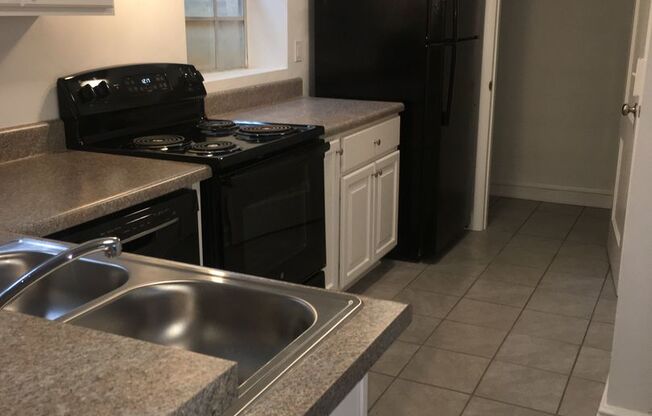 1 bed, 1 bath, 529 sqft, $1,050, Unit 602