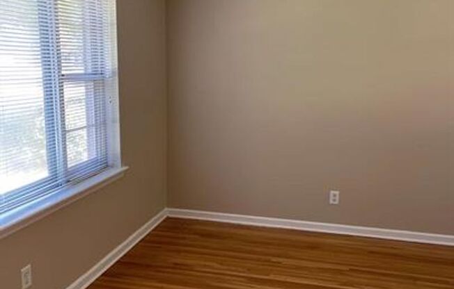 Charming 3-Bedroom Home in Memphis-Comfort & Convenience!
