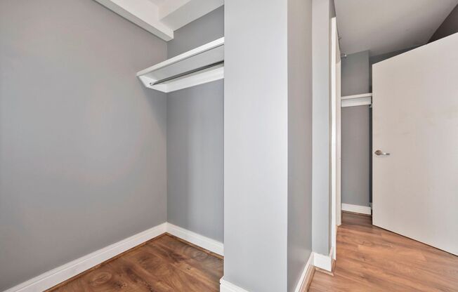 Studio, 1 bath, $1,850, Unit # #N 614