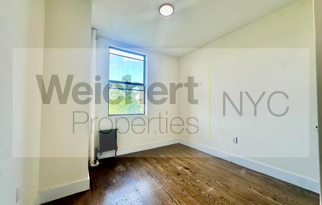 720 W 181 ST