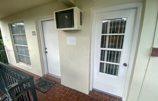 1600 S Le Jeune Rd