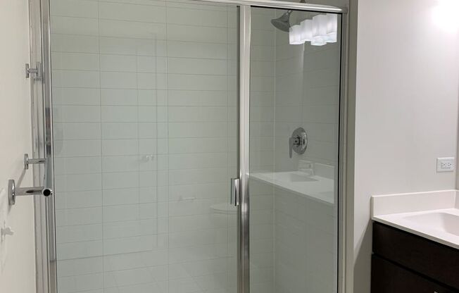 2 beds, 2 baths, 1,318 sqft, $3,412, Unit 354