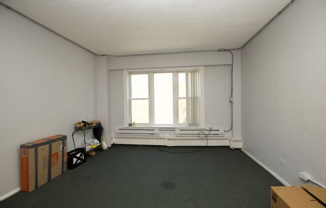 1 bed, 1 bath, $1,225, Unit 201