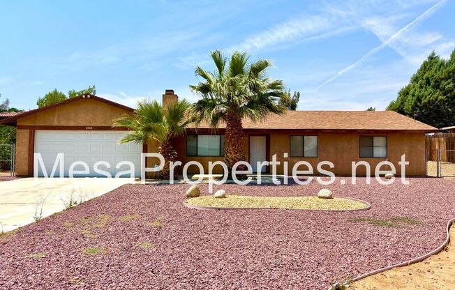 8988 GRAPEFRUIT AVE