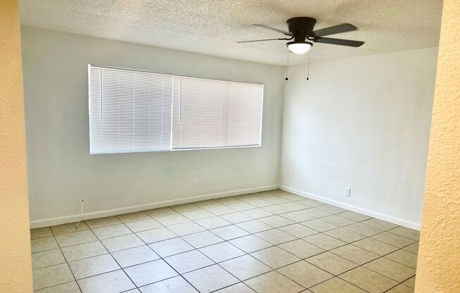 2 beds, 2 baths, 902 sqft, $1,195, Unit #140