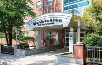 Partner-provided photo for $3950 unit