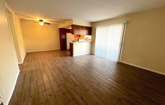 2 beds, 2 baths, $1,275, Unit UNIT 1038