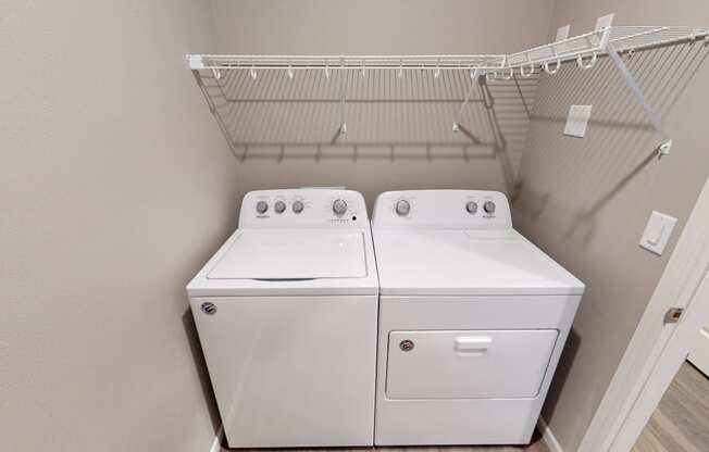 image of 1 bedroom apartment